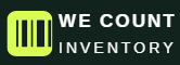 We Count Inventory